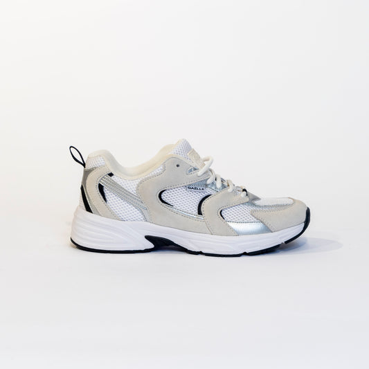 Sneakers Gaelle