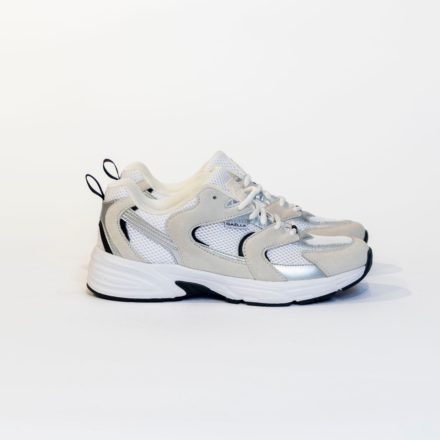 Sneakers Gaelle