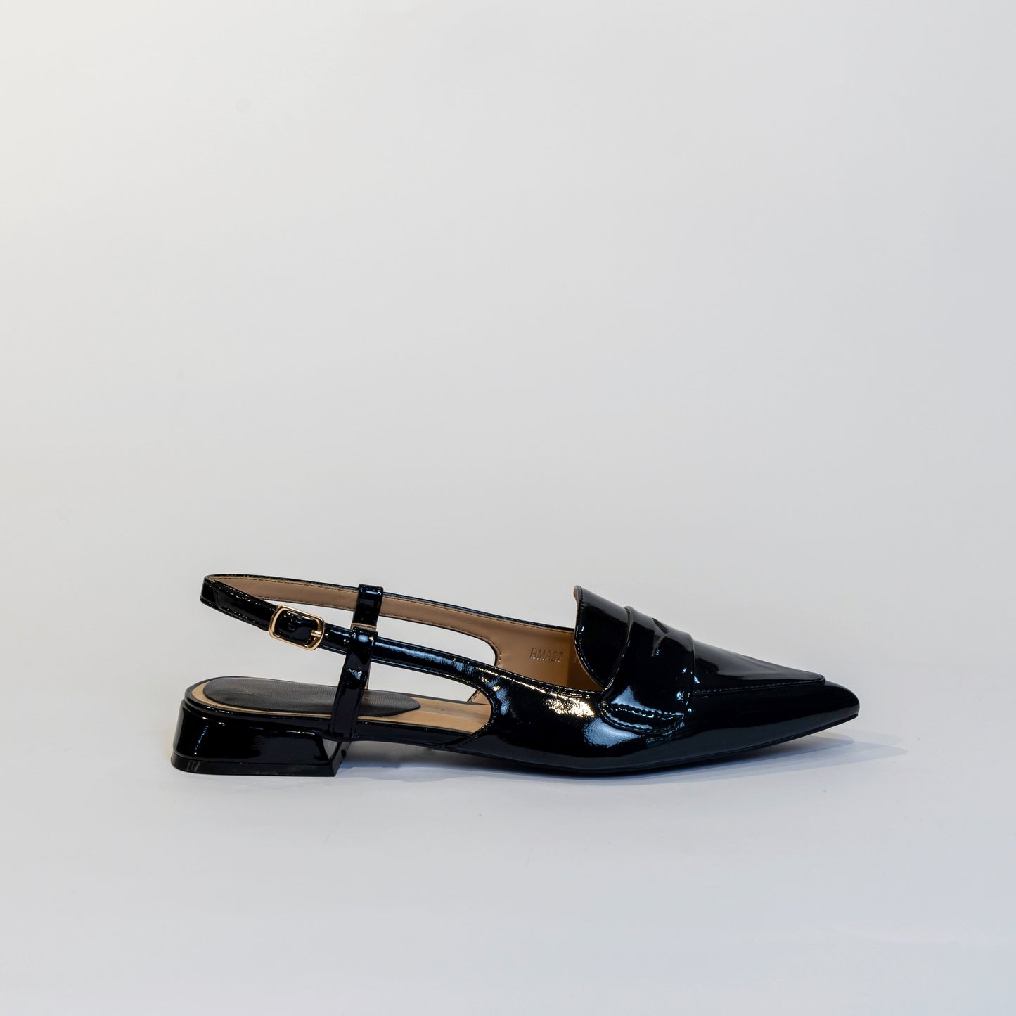 slingback nera