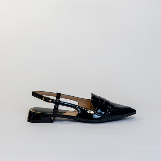 slingback nera