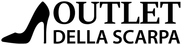 Outlet della scarpa